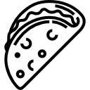 taco icon