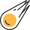 cometa icon