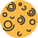 luna icon