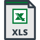 xls