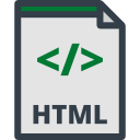 html 