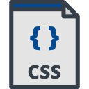 css