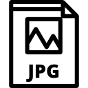 jpg icon