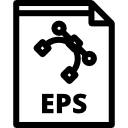 eps icon