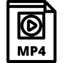 mp4