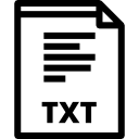 txt