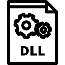 dll icon