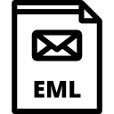 eml 