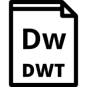 dw 