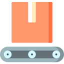 Caja icon