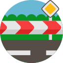 Carretera icon