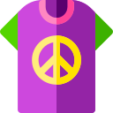 Ropa icon