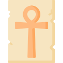 Ankh