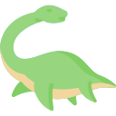 Dinosaurio 