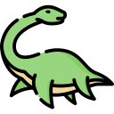 Dinosaurio 