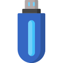 Usb icon