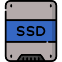 Ssd