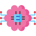 Cerebro icon