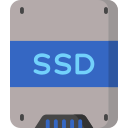 Ssd