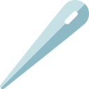 sewing needle Emoji - Download for free – Iconduck