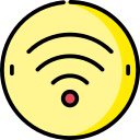 Wifi