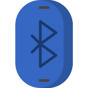 Bluetooth icon