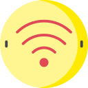 Wifi icon