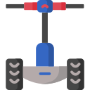 Segway icon