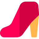 Bota icon