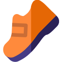 Bota icon