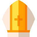 Papa icon