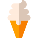 Helado icon