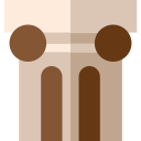 Columna icon