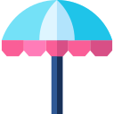 Parasol icon