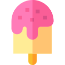 Helado icon