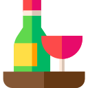 Vino icon