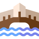 Venecia icon