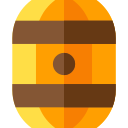 Barril icon