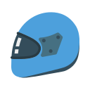 casco icon