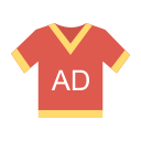 Advertisement 