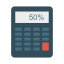 calculadora icon