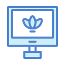 computadora icon