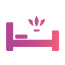 dormir icon