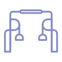 cruce de cables 