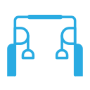 cruce de cables 