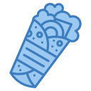 brocheta icon