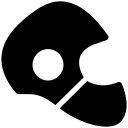 얼굴 