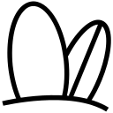 호밀 