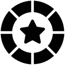 Dartboard 