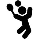 게임 